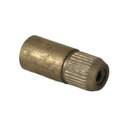 Гайка Sparky специална  FK 65, FK 652, FK 653 - product - ETS6127221