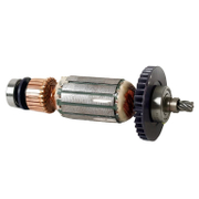 Котва Sparky за бормашина  BUR2 160МЕ - product - ETS6127335