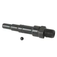 Шпиндел Sparky за бормашина  BUR 150E, BUR 150CET, 150CET HD, BUR 150CET HD KL