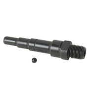 Шпиндел Sparky за бормашина  BUR 150E, BUR 150CET, 150CET HD, BUR 150CET HD KL - product - ETS6127377