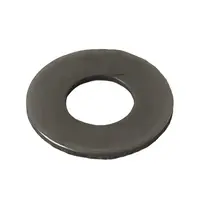 Лагер Sparky аксиален за перфоратор  BPR 161E, BPR 200E, BPR 200CE, AX 614