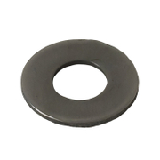 Лагер Sparky аксиален за перфоратор  BPR 161E, BPR 200E, BPR 200CE, AX 614 - product - ETS6128828