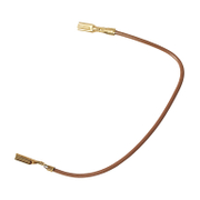 Извод Sparky за перфоратор  BPR 241E, BPR 240E, BPR 220E - product - ETS6128989