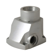 Кутия Sparky редукторна за бормашина  BU2 160M, BUR2 160Е, BUR2 160ME - product - ETS6128075