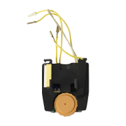 Блок Sparky електронен за ъглошлайф  M 720E - product - ETS6128113