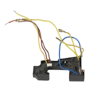 Блок Sparky електронен за перфоратор  BPR 181CE - product - ETS6129715