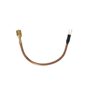 Извод Sparky за перфоратор  BPR 241E, BPR 240E, BPR 220E - product - ETS6129760