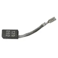 Четка Sparky графитна за ъглошлайф  M 1050 HD, M 1050E HD, M 750 HD, M 850, M 850 HD, M 850E HD, SMA 717CE, X 75CE, M 750, M 750E, M 850, M 850E, M 950, M 1050, BUR2 250E, MKL 800CES Plus HD