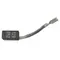 Четка Sparky графитна за ъглошлайф  M 1050 HD, M 1050E HD, M 750 HD, M 850, M 850 HD, M 850E HD, SMA 717CE, X 75CE, M 750, M 750E, M 850, M 850E, M 950, M 1050, BUR2 250E, MKL 800CES Plus HD