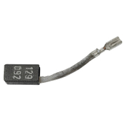 Четка Sparky графитна за ъглошлайф  M 1050 HD, M 1050E HD, M 750 HD, M 850, M 850 HD, M 850E HD, SMA 717CE, X 75CE, M 750, M 750E, M 850, M 850E, M 950, M 1050, BUR2 250E, MKL 800CES Plus HD - product - ETS6129092