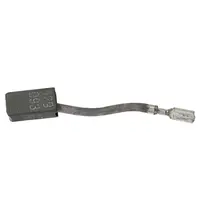 Четка Sparky графитна с изключвател за ъглошлайф  M 1050 HD, M 1050E HD, M 750 HD, M 850, M 850 HD, M 850E HD, SMA 717CE, X 75CE, M 750, M 850, M 950, M 1050, MB 1200CE, BUR2 250E, MKL 800CES Plus HD