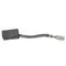 Четка Sparky графитна с изключвател за ъглошлайф  M 1050 HD, M 1050E HD, M 750 HD, M 850, M 850 HD, M 850E HD, SMA 717CE, X 75CE, M 750, M 850, M 950, M 1050, MB 1200CE, BUR2 250E, MKL 800CES Plus HD