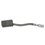 Четка Sparky графитна с изключвател за ъглошлайф  M 1050 HD, M 1050E HD, M 750 HD, M 850, M 850 HD, M 850E HD, SMA 717CE, X 75CE, M 750, M 850, M 950, M 1050, MB 1200CE, BUR2 250E, MKL 800CES Plus HD - product - ETS6129093