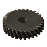 Колело зъбно Sparky за бормашина  BUR2 160Е, BU2 160, BU2 160M, BUR2 160ME - product - ETS6130578