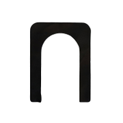 Планка Sparky за бормашина  BU 101, BU 101E, B 101, B 101E - product - ETS6130659