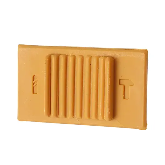 Плъзгач Sparky за бормашина  BU101, BU101E, BUR102E
