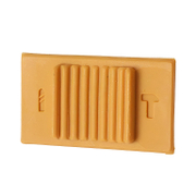 Плъзгач Sparky за бормашина  BU101, BU101E, BUR102E - product - ETS6130670