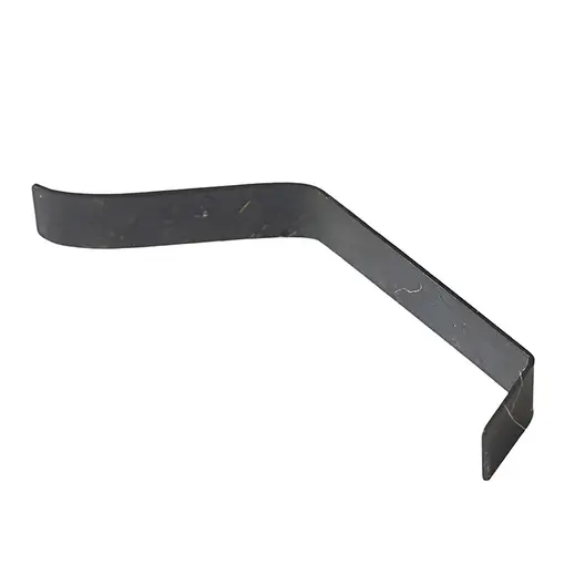 Пружина Sparky листова за бормашина  BU101, BU 101E, BUR 102E, BU 130, BUR 130E
