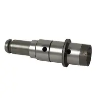 Държач Sparky на инструмента за перфоратор  BP 161E, BPR 161E, BPR 200E, BPR 200CE