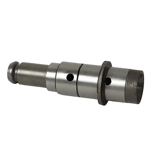 Държач Sparky на инструмента за перфоратор  BP 161E, BPR 161E, BPR 200E, BPR 200CE