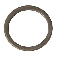 Шайба Sparky плоска за вретено за перфоратор BP 161E, BPR 161E, BPR 200E, BPR 200CE