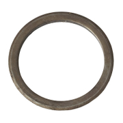 Шайба Sparky плоска за вретено за перфоратор BP 161E, BPR 161E, BPR 200E, BPR 200CE - product - ETS6130730