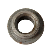 Втулка Sparky превключваща за перфоратор  BP 161E, BPR 161Е, BPR 200E, BPR 200CE - product - ETS6130737