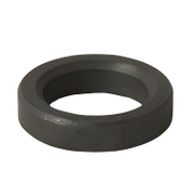 Пръстен Sparky заключващ за перфоратор  BPR 161E, BPR 181E, BPR 240E, BPR 241CE, BPR 241E, BPR 220E, BPR 220E HD - product - ETS6130767