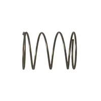 Пружина Sparky за перфоратор  BP 161E, BPR 220E, BPR 240E, BPR 220E HD, BPR 241CE, BPR 241E