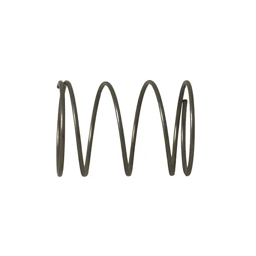 Пружина Sparky за перфоратор  BP 161E, BPR 220E, BPR 240E, BPR 220E HD, BPR 241CE, BPR 241E