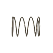 Пружина Sparky за перфоратор  BP 161E, BPR 220E, BPR 240E, BPR 220E HD, BPR 241CE, BPR 241E - product - ETS6130769