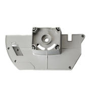 Щит Sparky за ръчен циркуляр  ТК 70 - product - ETS6130947