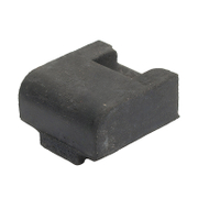 Тампон Sparky за ръчен циркуляр  TK 70, TK 70 HD - product - ETS6130954