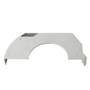 Капак Sparky за ръчен циркуляр  TK 70 - product - ETS6130969