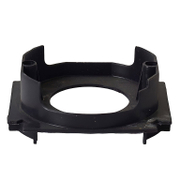 Дифузьор Sparky за ръчен циркуляр  ТК 70, TK 70 HD - product - ETS6130972