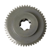 Колело зъбно Sparky за бъркалка  BM2 1060CE, BM2 160CE HD, BM2 1360CE Plus HD - product - ETS6131508