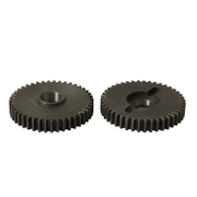 Колело зъбно Sparky за бъркалка  BM2 1060CE Plus, BM2 160CE Plus HD, BM2 1360CE Plus HD - product - ETS6131509