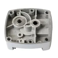 Щит Sparky лагерен за бъркалка  BM2 1360CE Plus HD, BM2 1060CE Plus HD, BM 1360CE Plus HD, BM 1060CE Plus HD, BM 1060E, BM 1060CE Plus, BM2 1060CE Plus, BM 1060E HD