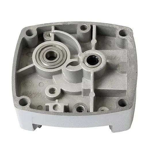 Щит Sparky лагерен за бъркалка  BM2 1360CE Plus HD, BM2 1060CE Plus HD, BM 1360CE Plus HD, BM 1060CE Plus HD, BM 1060E, BM 1060CE Plus, BM2 1060CE Plus, BM 1060E HD