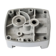 Щит Sparky лагерен за бъркалка  BM2 1360CE Plus HD, BM2 1060CE Plus HD, BM 1360CE Plus HD, BM 1060CE Plus HD, BM 1060E, BM 1060CE Plus, BM2 1060CE Plus, BM 1060E HD - product - ETS6131515