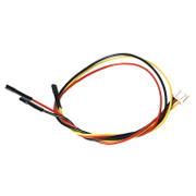 Извод Sparky за двускоростен миксер  BM2 1360CE Plus HD, BM2 1060CE Plus HD, BM 1060CE Plus, BM2 1060CE Plus, BM 1360CE Plus, BM 1360CE Plus HD, BM 1060CE Plus HD - product - ETS6131599