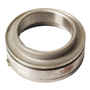 Опора Sparky предна за перфоратор  BP 750CE, BP 750CE HD, BP 860CE HD - product - ETS6131829