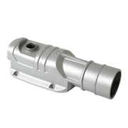 Кутия Sparky редукторна к-кт за перфоратор  BP 540CE, BP 540CE HD - product - ETS6131853