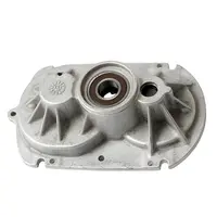 Щит Sparky лагерен к-кт за перфоратор  BP 540CE, BP 540CE HD