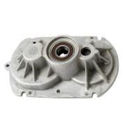 Щит Sparky лагерен к-кт за перфоратор  BP 540CE, BP 540CE HD - product - ETS6131858