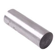 Ос Sparky за перфоратор  BP 540CE, BP 540CE HD - product - ETS6131872