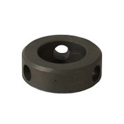 Гривна Sparky вътрешна за перфоратор  BP 540CE - product - ETS6131878