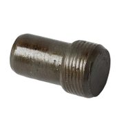 Щифт Sparky за перфоратор  BP 540CE - product - ETS6131879