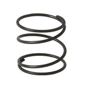 Пружина Sparky за перфоратор  BP 540CE - product - ETS6131886