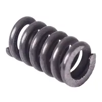 Пружина Sparky за саблен трион  TSB 1300C, TSB 1300CE